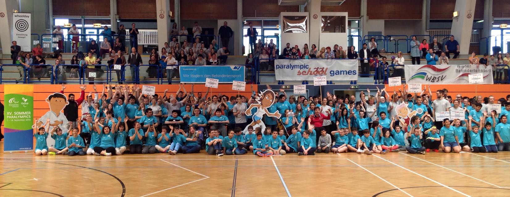 paralympic-school-games-2015