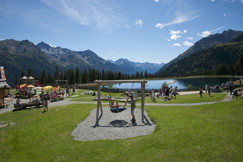 sunny-mountain-erlebnispark