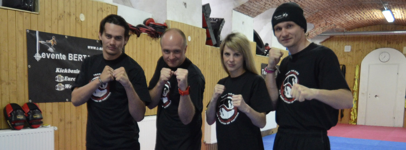 team-tae-kibo2