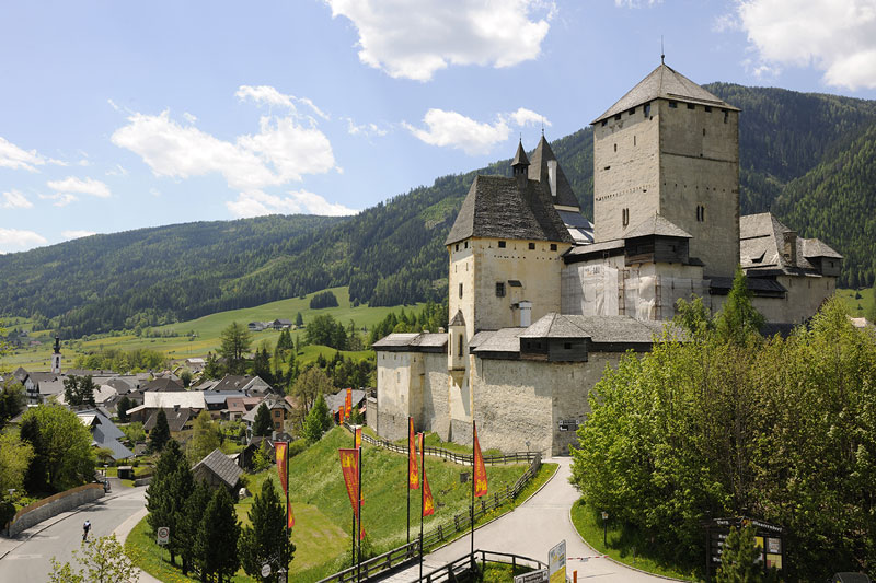 Burg-Mauterndorf-1