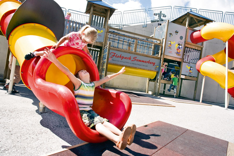 HG_Flohpark_Sommerberg