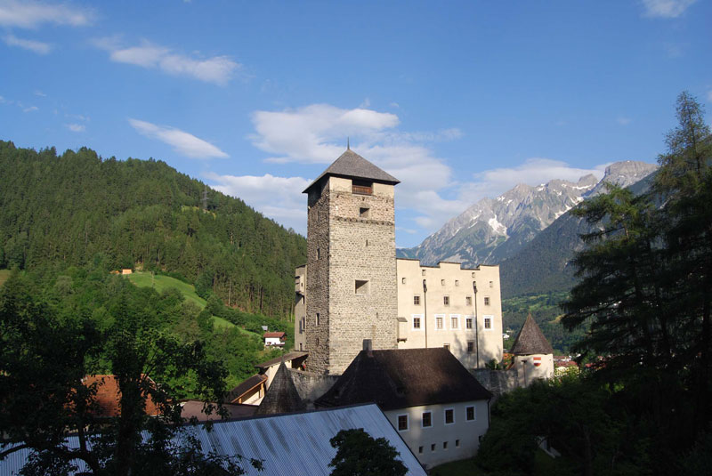 SchlossLandeck_TVB_TirolWest_Gapp