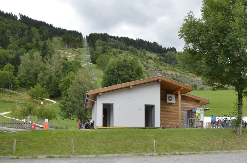 biberg-sommerrodeln