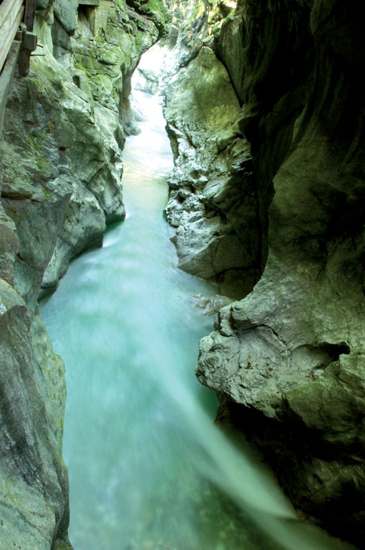 lammerklamm-dunkleklamm