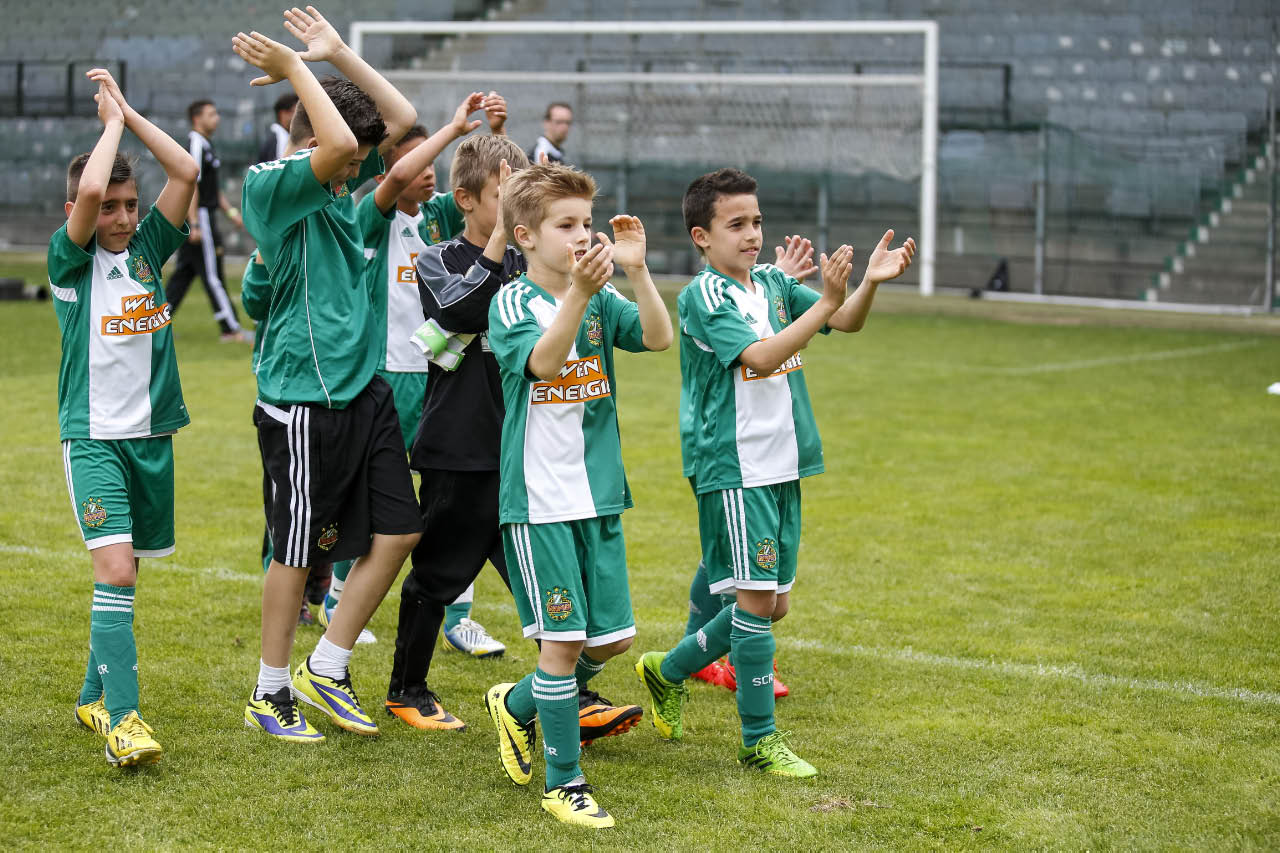 skrapid-nachwuchs-u9-6