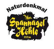 spannnagelhoehle