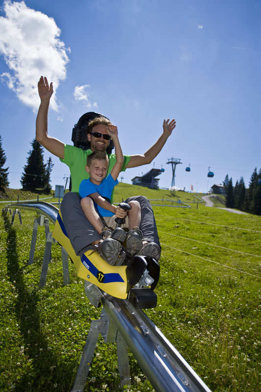 Asitz-Rodelbahn-2