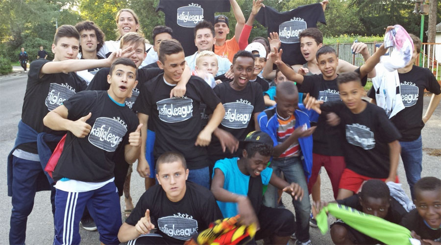 Caritas Intercultural Summer Camp_bearbeitet-1