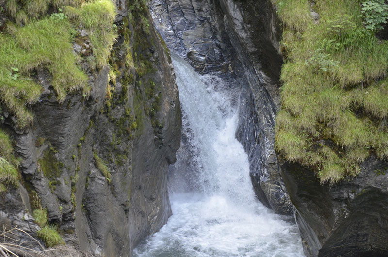 Kitzlochklamm-03