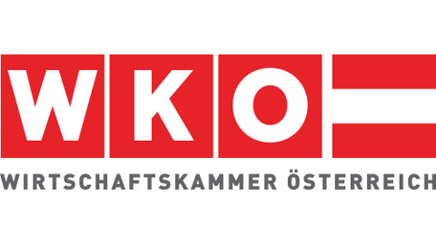 WKO