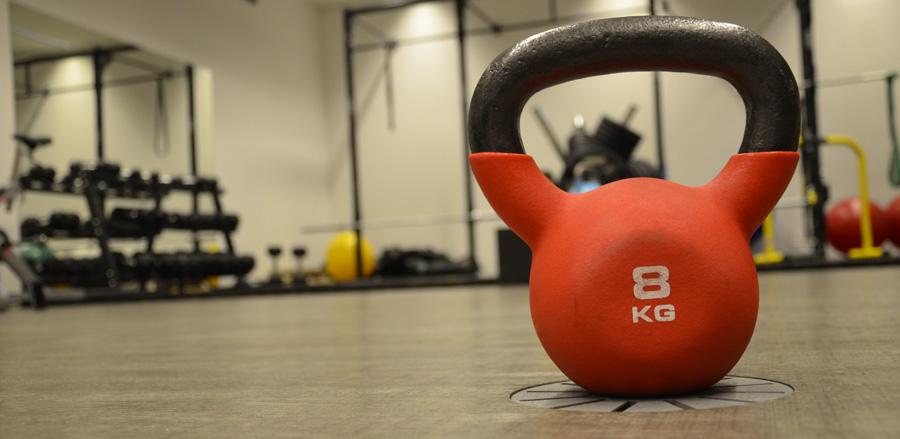 Fortbildungsseminare Trainer
