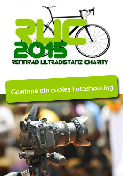 fotoshooting