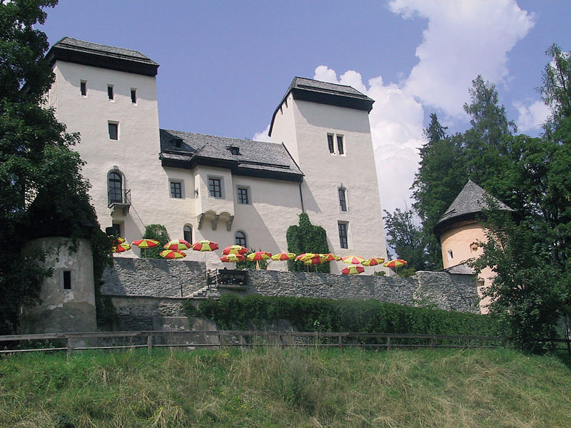 schloss-goldegg