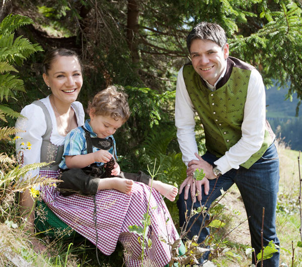 hoheslicht_familie-madlener