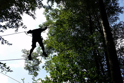kletterpark-purkersdorf1