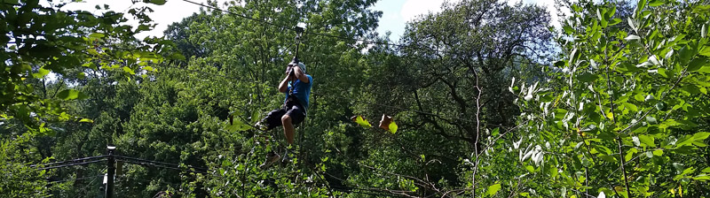 kletterpark-purkersdorf6