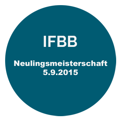 teaser-neulingsmeisterschaft