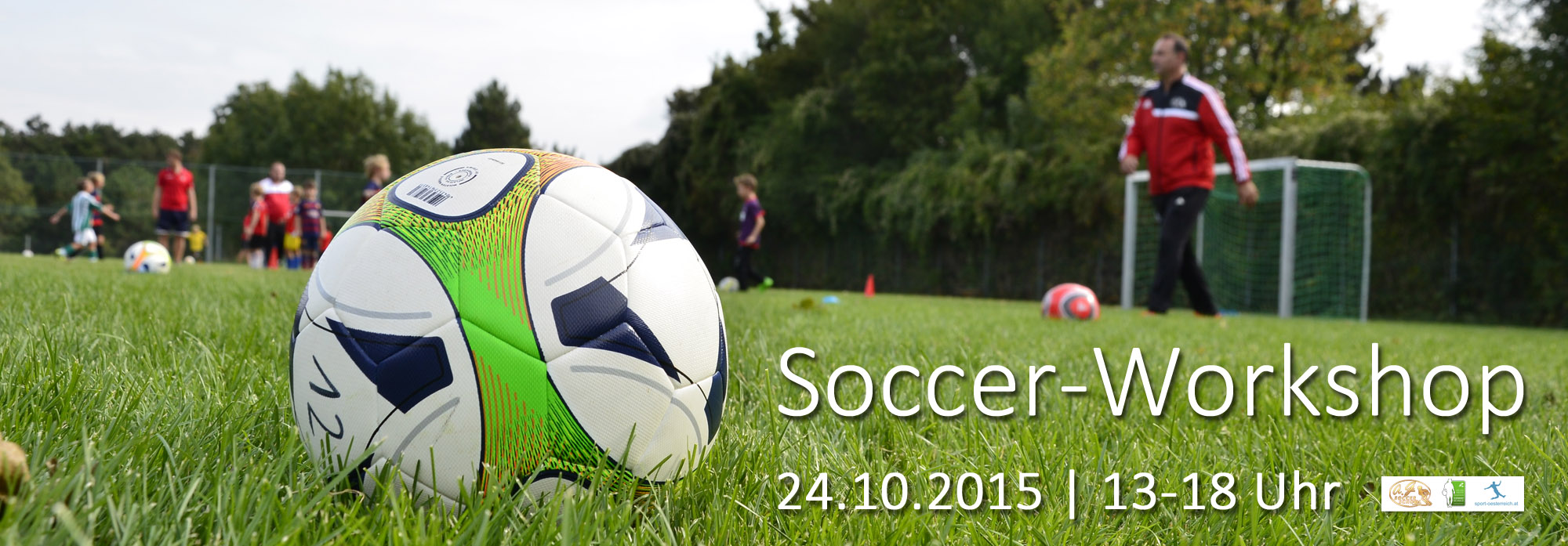 soccer-workshop-banner