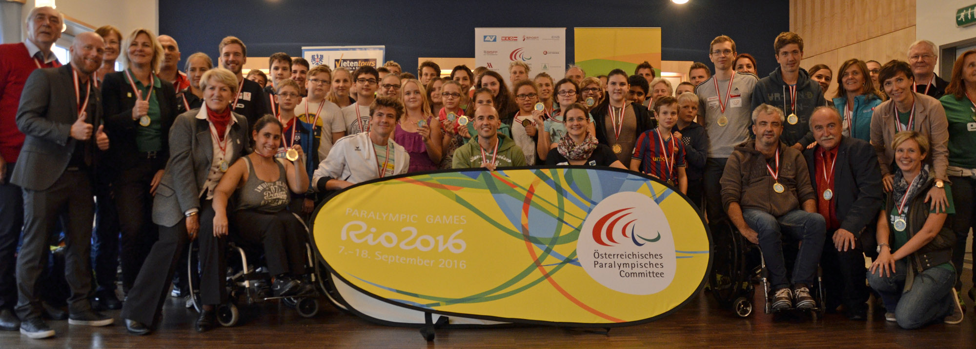 team-rio-2016-banner