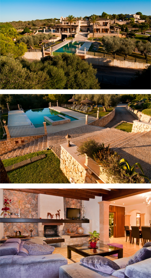 teaser-trainingslager-mallorca