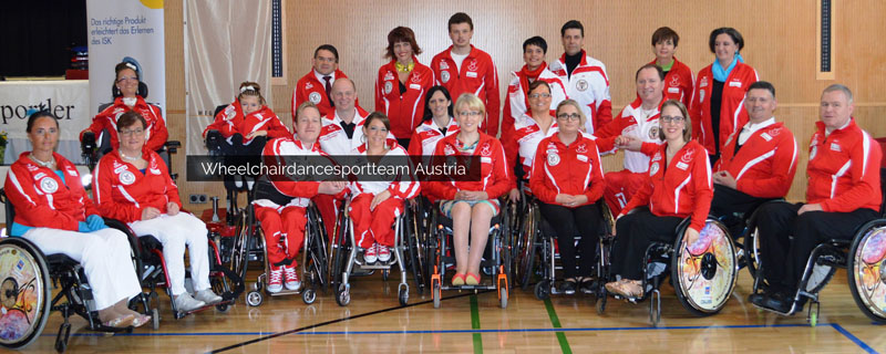 wheelchairdancer-banner1