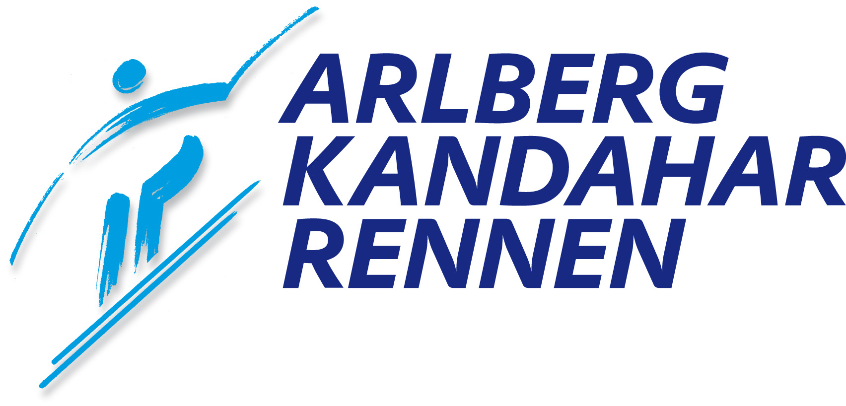 arlberg_kandahar_rennen_logo