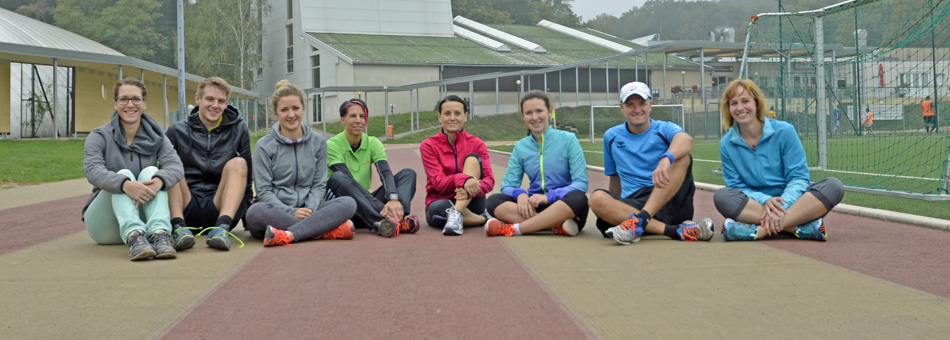 blog2