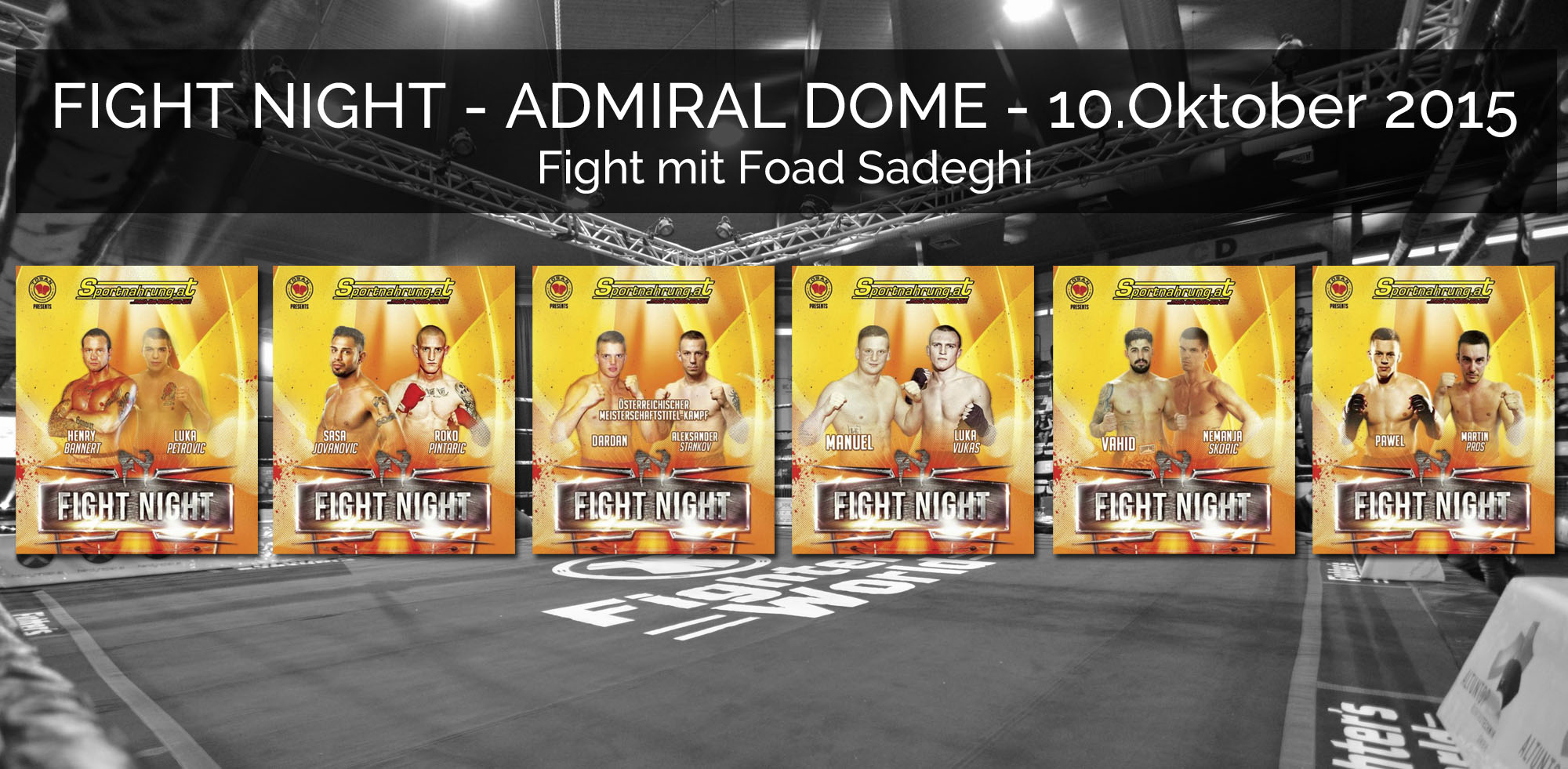 fight-night-bg2