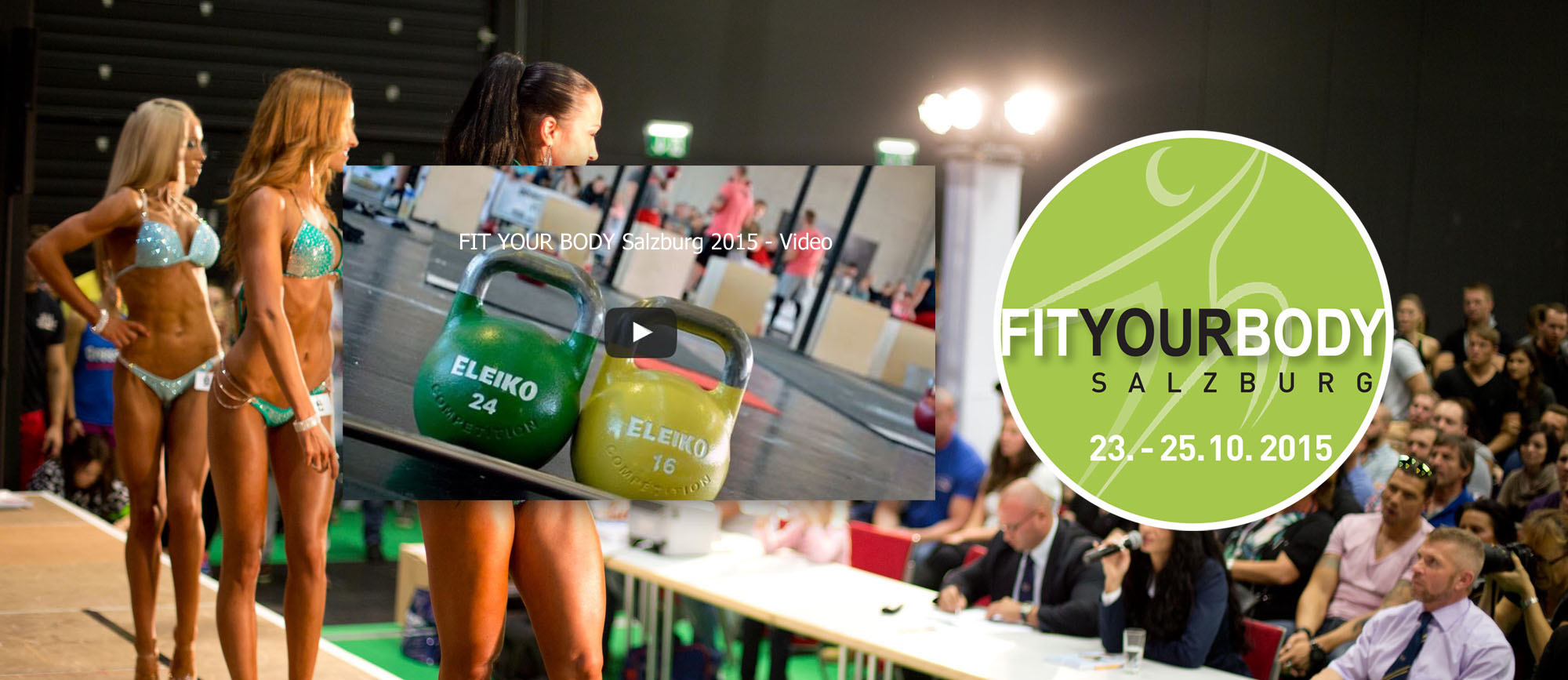 fityourbody2015-banner2