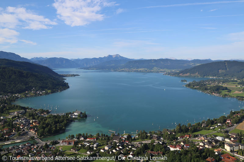 Attersee