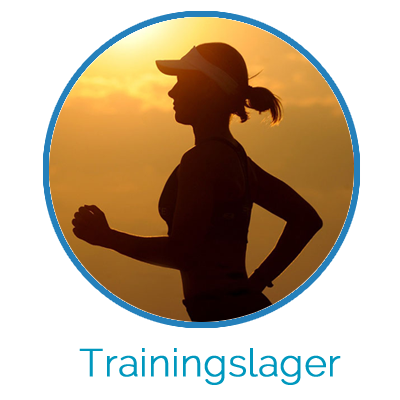 vcm-trainingslager