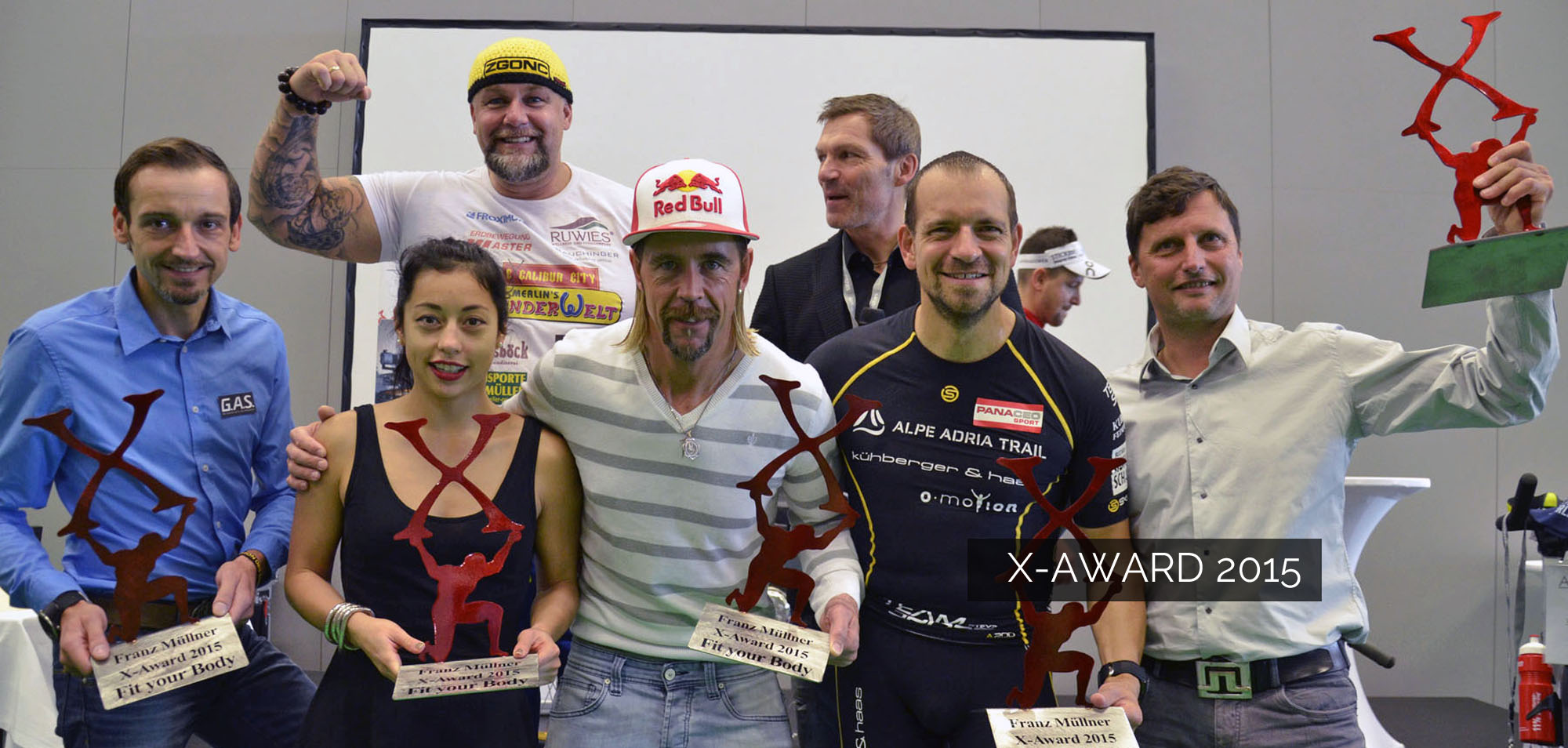 x-award-2015
