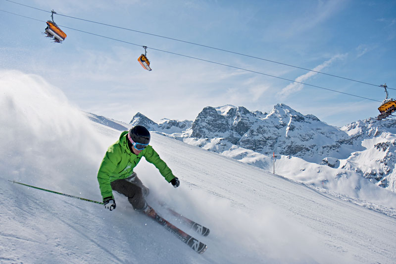 W-Montafon-Bergbahn-Zangerl