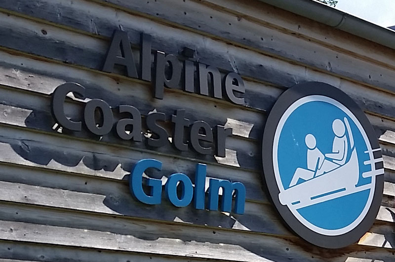 montafon-alpine-coaster