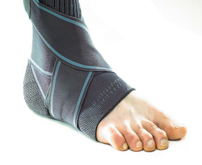 joggen6