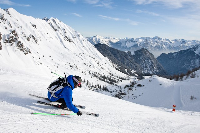skigebiet-brandnertal