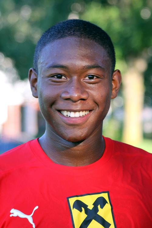 david-alaba-2