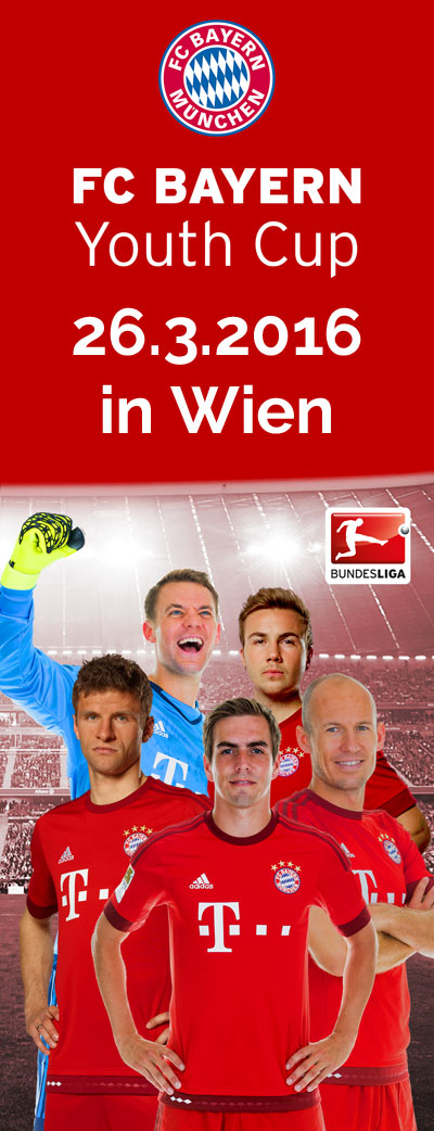 fc-byern-youth-cup-2016