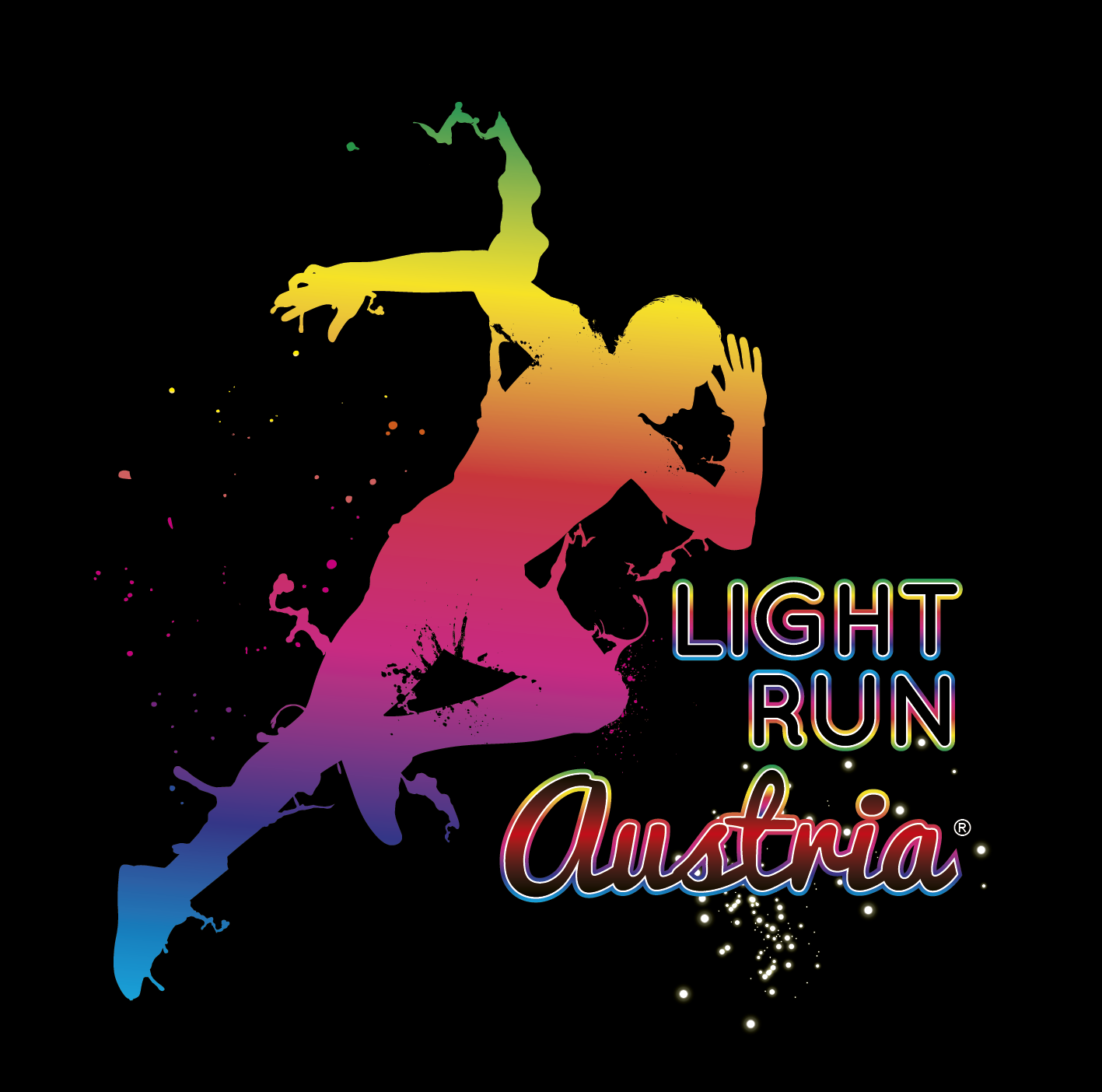 lightrunLOGO_forBLACK_BG