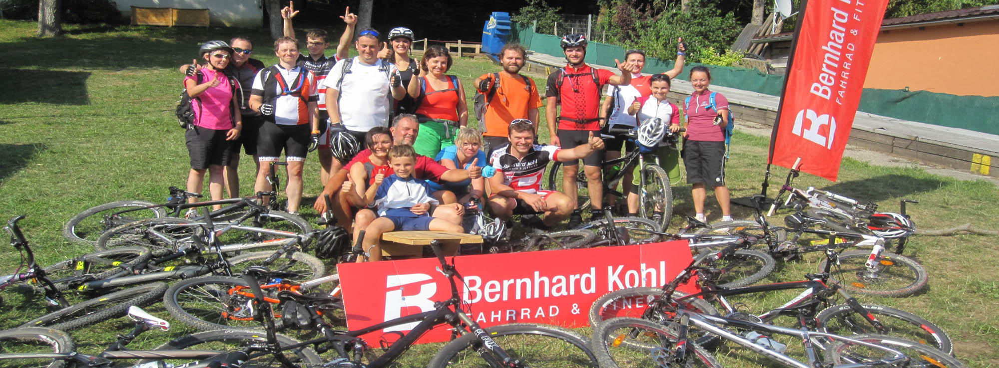 mtb-fahrtechniktraining