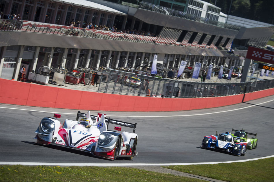 ob_2c3cae_ps-elms-2015-jota-sport-philip-plat