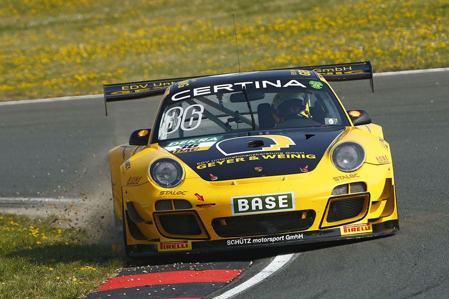 ob_f2af1a_oschersleben-klaus-bachler-adac-mot
