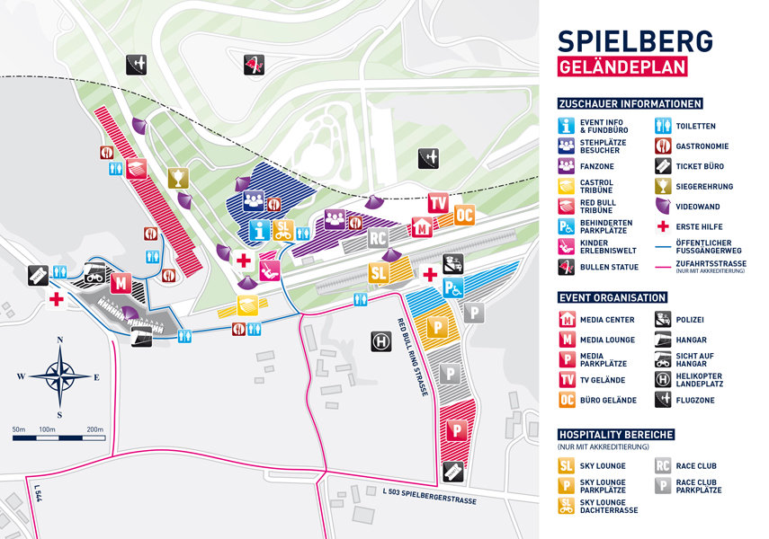 rbar_sitemap_spielberg_a5_at_v1