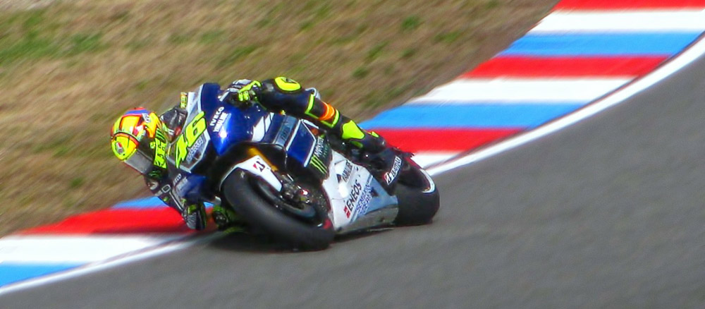 valentino-rossi