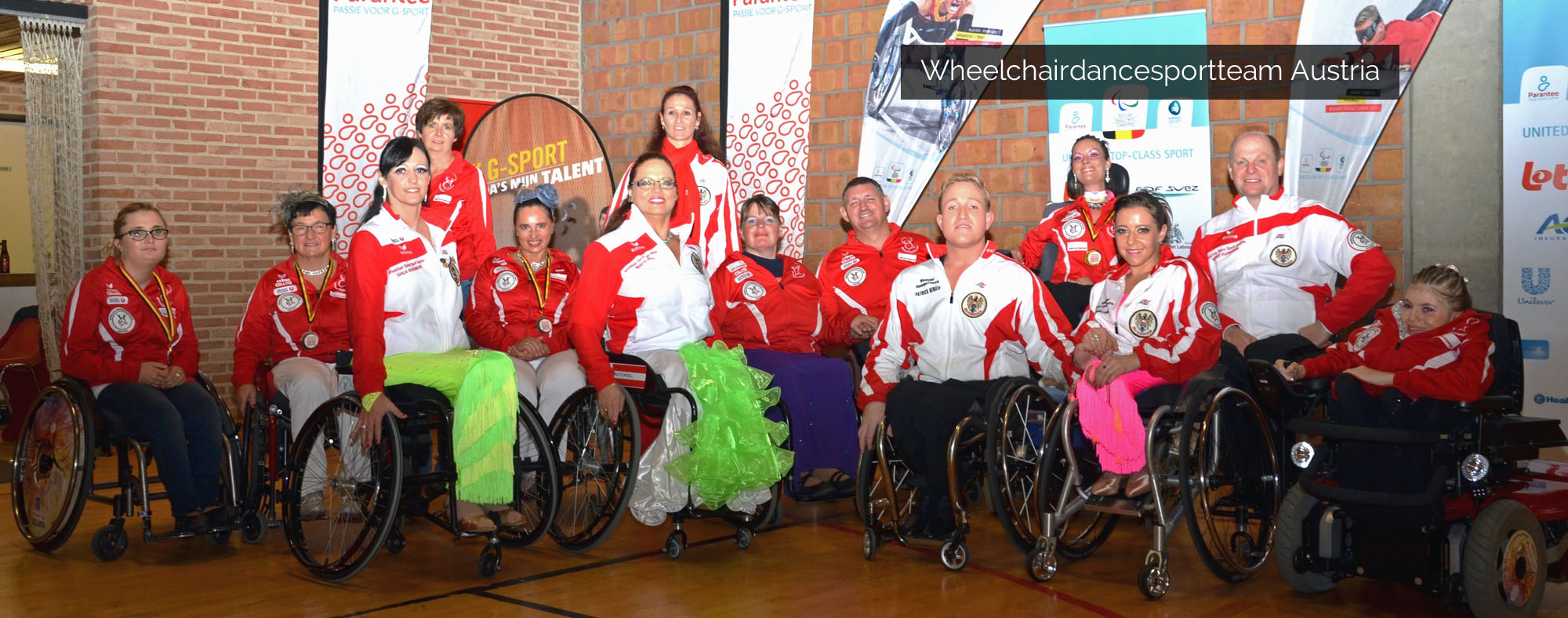 wheelchairdancesportteam-austria-banner2