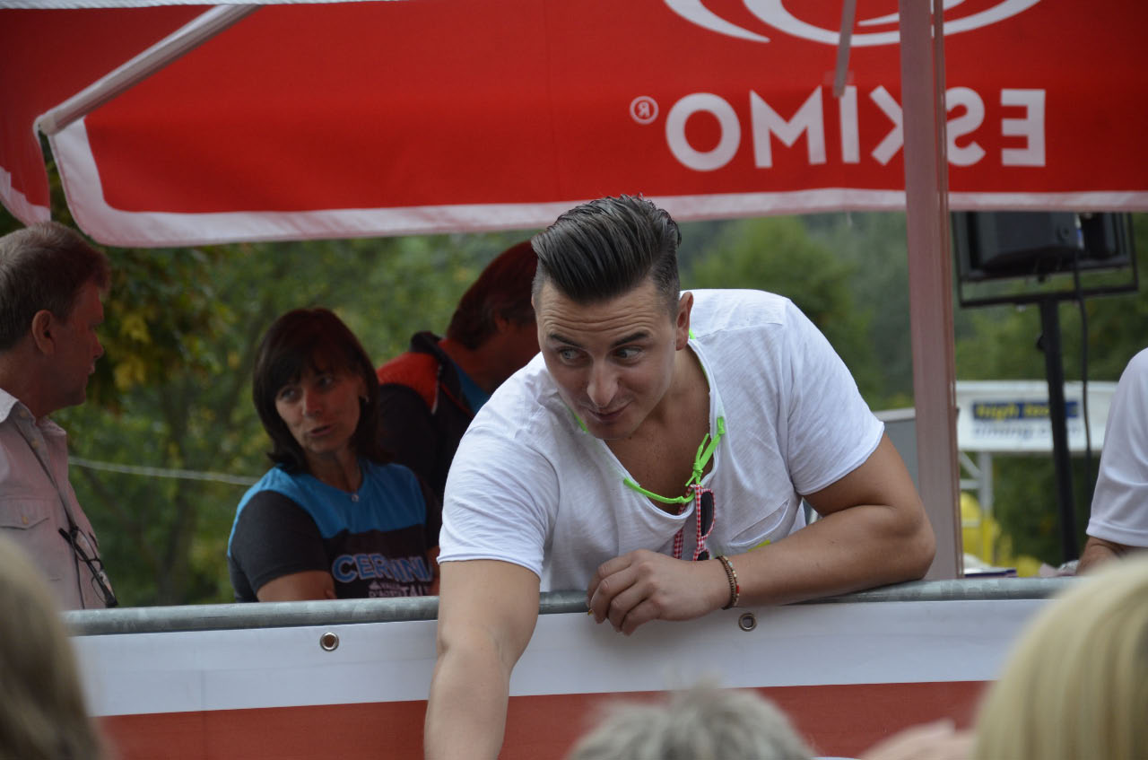 lg-apfelland-lauf-19-9-2015-046
