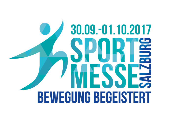 Sportmesse Salzburg