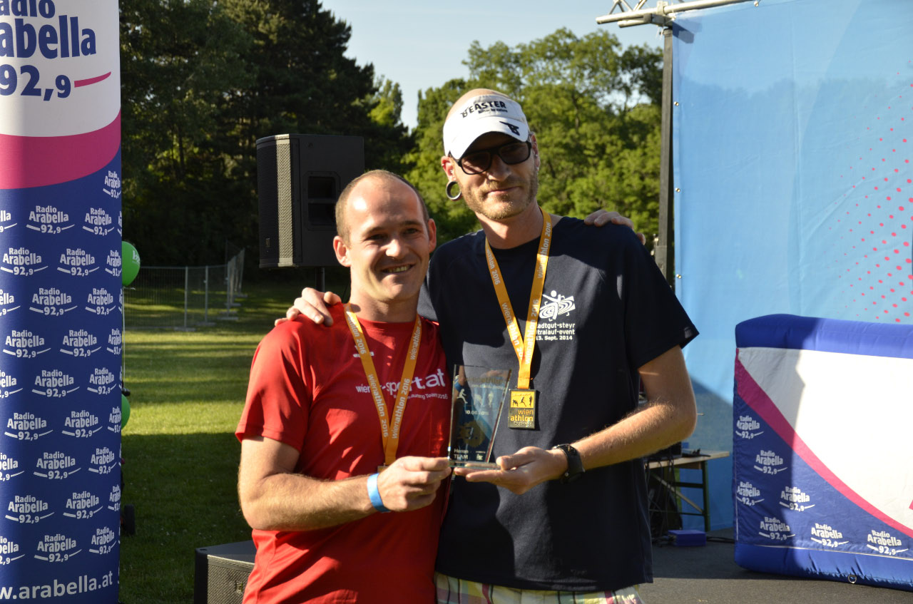 wienathlon-2016-67