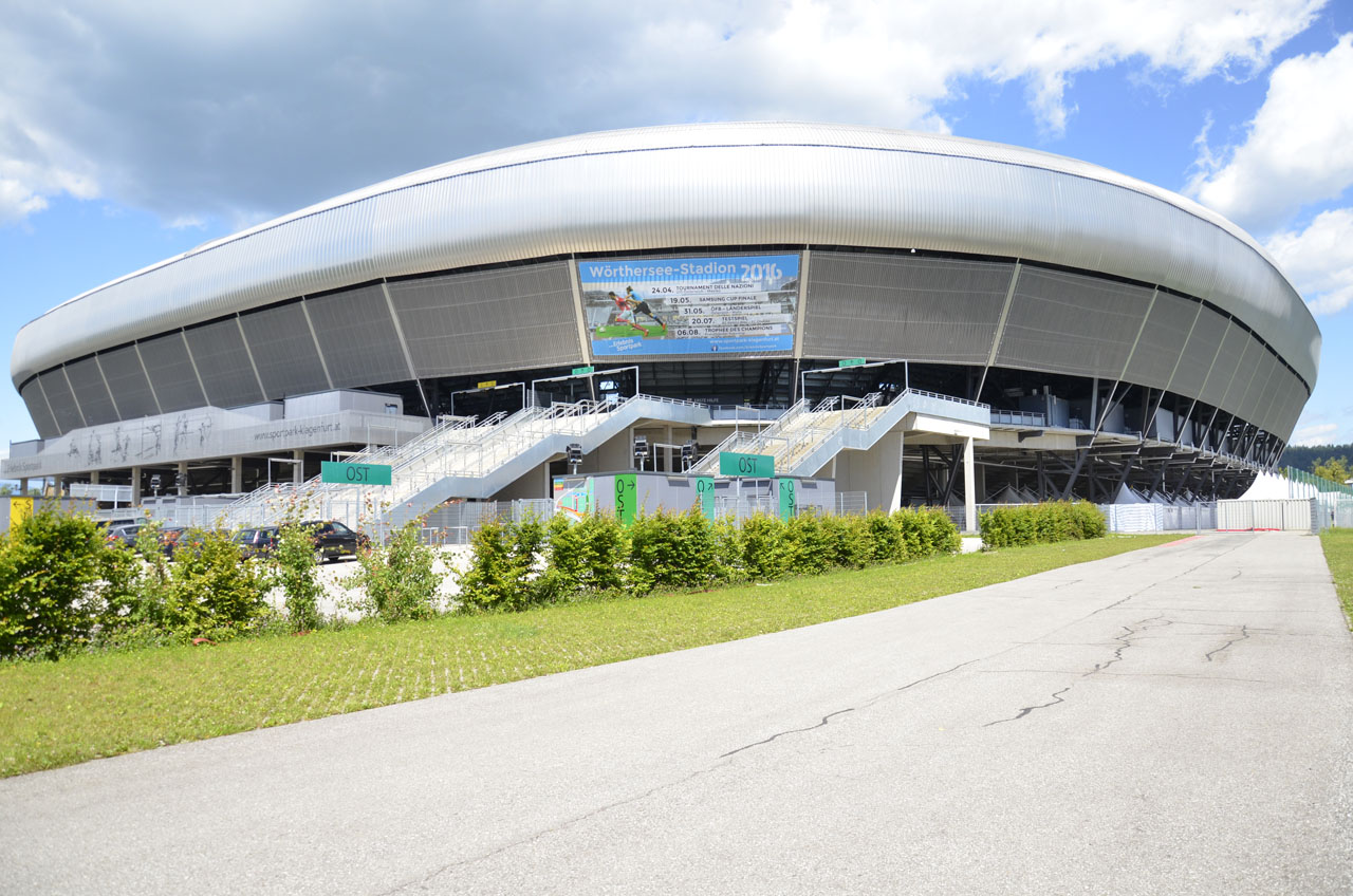 woerthersee-stadion