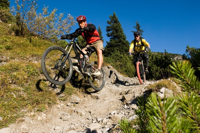 0_mtb1